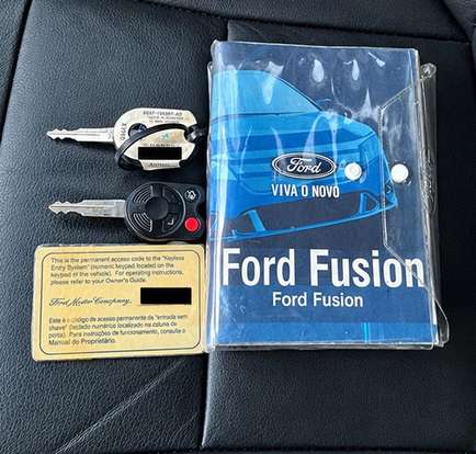 FORD-FUSION-2012