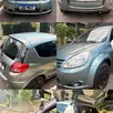 FORD KA 1.0 MPI 8V FLEX 2P MANUAL FORD KA 1.0 MPI 8V FLEX 2P MANUAL