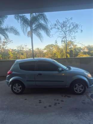 FORD-KA-2008