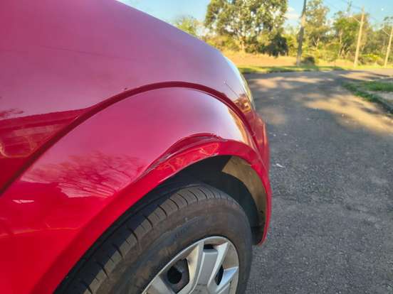 FORD-KA-1.0 MPI 8V FLEX 2P MANUAL FORD-KA-2011