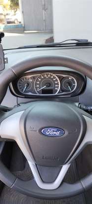 FORD-KA-2020