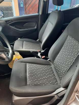 FORD-KA-2015