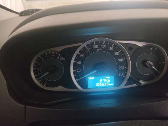 FORD-KA-2015