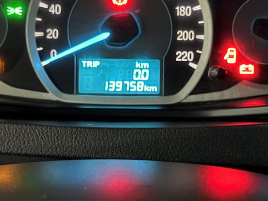 FORD-KA-1.5 SIGMA FLEX SE MANUAL FORD-KA-2016