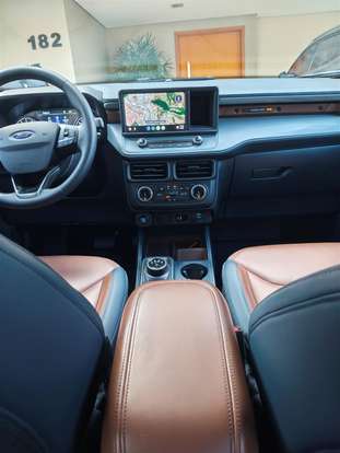 FORD-MAVERICK-2024