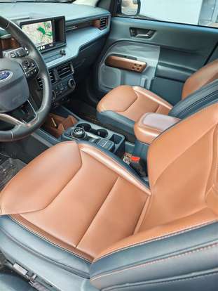 FORD-MAVERICK-2024