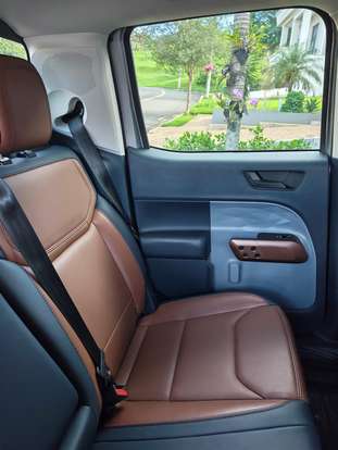 FORD-MAVERICK-2024