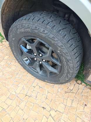 FORD-MAVERICK-2024