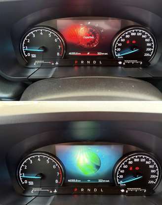 FORD-MAVERICK-2022