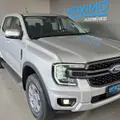 FORD RANGER 2.0 TURBO DIESEL CD XLS 4X2 AUTOMÁTICO FORD RANGER 2.0 TURBO DIESEL CD XLS 4X2 AUTOMÁTICO