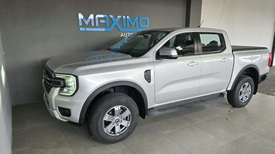 FORD-RANGER-2023