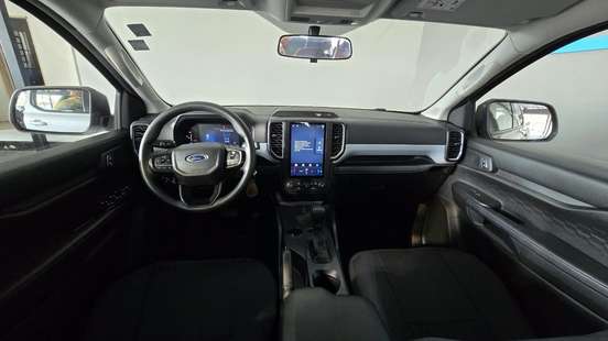 FORD-RANGER-2023