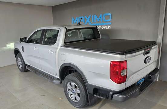 FORD-RANGER-2023