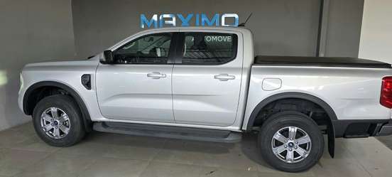 FORD-RANGER-2023
