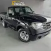 FORD RANGER 2.3 XLS SPORT 16V 4X2 CS GASOLINA 2P MANUAL FORD RANGER 2.3 XLS SPORT 16V 4X2 CS GASOLINA 2P MANUAL