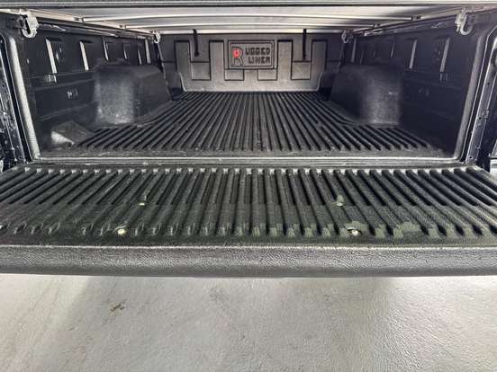 FORD-RANGER-2.3 XLS SPORT 16V 4X2 CS GASOLINA 2P MANUAL FORD-RANGER-2012