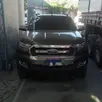 FORD RANGER 2.5 XLT 4X2 CD 16V FLEX 4P MANUAL FORD RANGER 2.5 XLT 4X2 CD 16V FLEX 4P MANUAL
