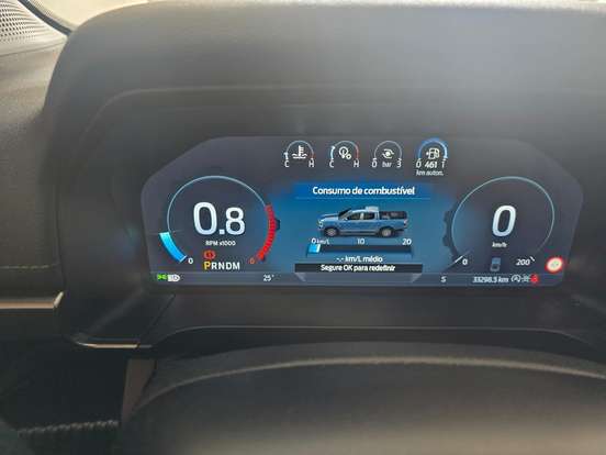 FORD-RANGER-2025