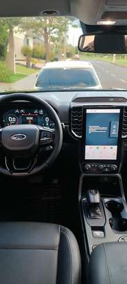 FORD-RANGER-2023