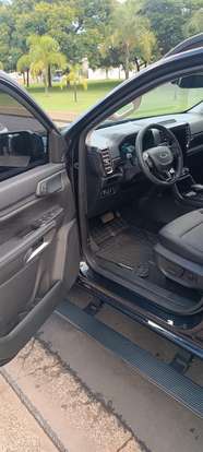 FORD-RANGER-2023
