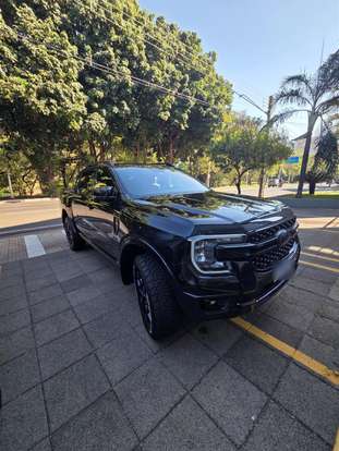 FORD-RANGER-2023