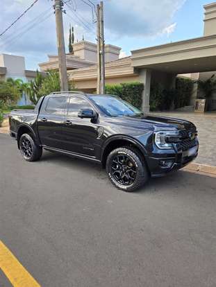 FORD-RANGER-2023
