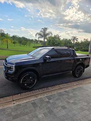 FORD-RANGER-2023