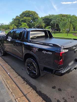 FORD-RANGER-2023