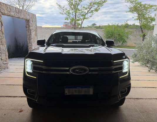 FORD-RANGER-2023