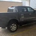 FORD RANGER 3.2 XLT 4X4 CD 20V DIESEL 4P AUTOMÁTICO FORD RANGER 3.2 XLT 4X4 CD 20V DIESEL 4P AUTOMÁTICO