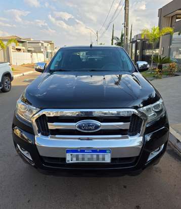FORD-RANGER-2016