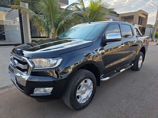 FORD-RANGER-2016