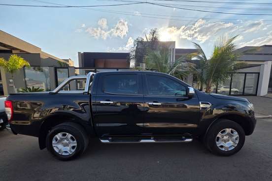 FORD-RANGER-2016