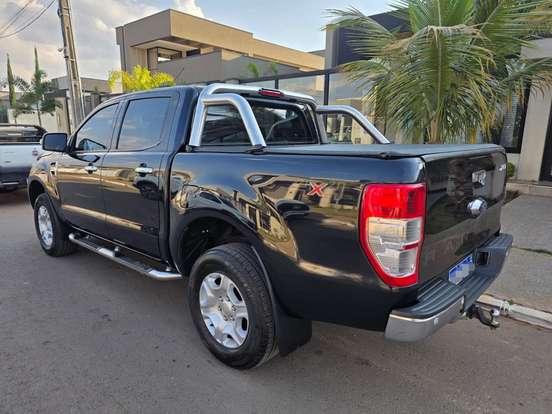 FORD-RANGER-2016