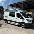 FORD TRANSIT 2.0 ECOBLUE DIESEL FURGÃO L3H3 MANUAL FORD TRANSIT 2.0 ECOBLUE DIESEL FURGÃO L3H3 MANUAL
