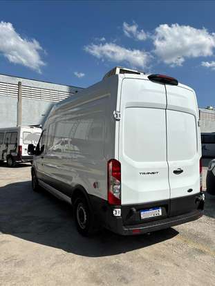 FORD-TRANSIT-2022