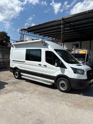 FORD-TRANSIT-2022