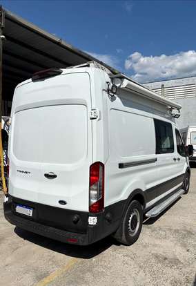 FORD-TRANSIT-2022
