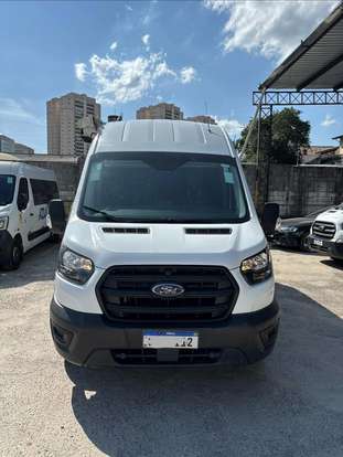 FORD-TRANSIT-2022