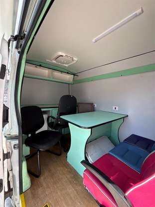 FORD-TRANSIT-2022