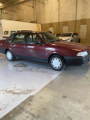 FORD-VERSAILLES-1995