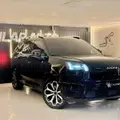 GAC AION V 75,3 KW ELÉTRICO ELITE GAC AION V 75,3 KW ELÉTRICO ELITE