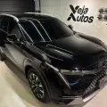 GAC GS4 2.0 HEV ELITE AUTOMÁTICO GAC GS4 2.0 HEV ELITE AUTOMÁTICO