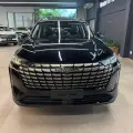 GWM HAVAL H6 1.5 FLEX HEV2 E-TRACTION GWM HAVAL H6 1.5 FLEX HEV2 E-TRACTION
