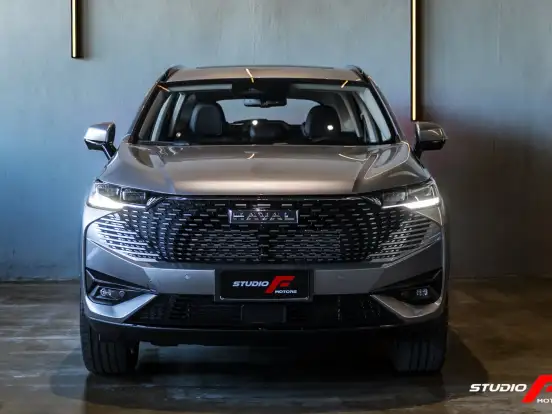 GWM-HAVAL H6-1.5 PHEV PREMIUM AWD E-TRACTION GWM-HAVAL H6-2023