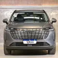 GWM HAVAL H6 1.5 FLEX PHEV19 E-TRACTION GWM HAVAL H6 1.5 FLEX PHEV19 E-TRACTION
