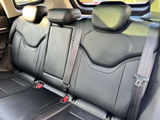 GWM-HAVAL H6-1.5 FLEX PHEV19 E-TRACTION GWM-HAVAL H6-2026