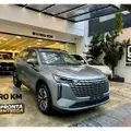 GWM HAVAL H6 1.5 FLEX PHEV19 E-TRACTION GWM HAVAL H6 1.5 FLEX PHEV19 E-TRACTION