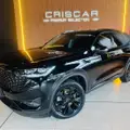 GWM HAVAL H6 1.5 HEV ONE E-TRACTION GWM HAVAL H6 1.5 HEV ONE E-TRACTION