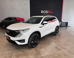 GWM HAVAL H6 1.5 HEV PREMIUM E-TRACTION GWM HAVAL H6 1.5 HEV PREMIUM E-TRACTION